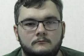 North Shields drink driver travelled 'at speed' and