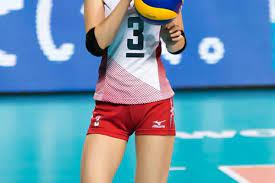 バレーボール女子日本代表 リモート紅白戦開催 若手選手が躍動  2020年8月2日 17:20  バレーボール バレー女子日本代表・中田監督 引退の新鍋. å…¨æ—¥æœ¬å¥³å­ãƒãƒ¬ãƒ¼ãƒœãƒ¼ãƒ«ã®ä»Šæ—¥ ãã—ã¦æ˜Žæ—¥