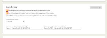 Lidl retourenschein — riesenauswahl an markenqualität : Vodafone Rufnummernmitnahme Pdf