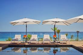 San jose del cabo bed and breakfast. 7 Of The Best Tacos In Los Cabos Big 7 Travel Guide