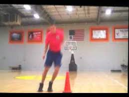 Strength Shoe Increase Vertical Leap Run Faster Jump Higher With Strength Training Shoes