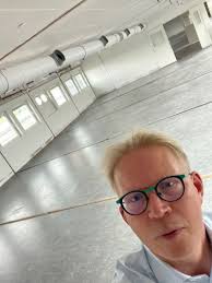 Kære netværk Corona pandemien er gået over og TestCenter Danmarks…