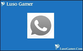 .apk file on android then no worries. Og Whatsapp Pro Apk Download For Android Luso Gamer