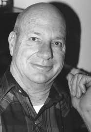 John Goar Obituary (1931