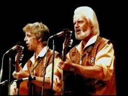 This song was adopted as the official football anthem by the sfa in 1997. The Corries A Scottish Holiday Live Lyrics Holiday Lyrics Scottish Holidays Lyrics To Live By