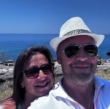 What happens when song becomes a bridge between histories, faiths, and  hearts? In collaboration with 92NY and Congregation Rodeph Sholom, Bridges  in Sound is a yearlong concert series curated by Dan Nadel,