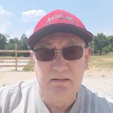 Bullshit you just don't want to