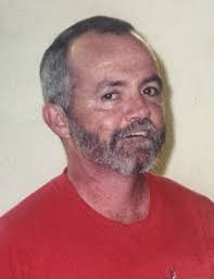 Obituary information for Mr. Ronald Reid Helms