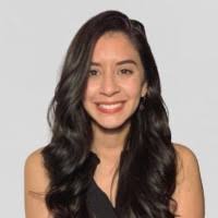 7400+ "Arreguin Arreguin" profiles