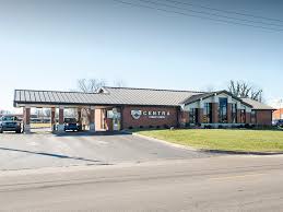 3 reviews of centra credit union i've had a lot of banks over the years, but this one is probably the worst. Centra Credit Union 975 Veterans Dr North Vernon In 47265 Yp Com