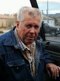 Aurora Flight Participants