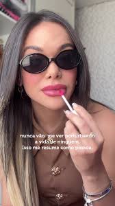 Isabela Andrade Da Silva