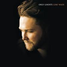 Luke Wade (@lukewademusic)