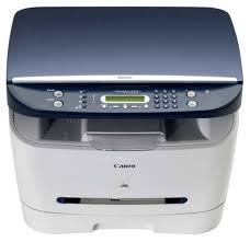 Download the driver that you are looking for. Canon Laserbase Mf3110 Laser Mfp Cartridges Orgprint Com