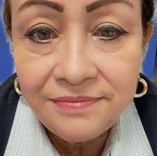 Today, ACPD gathered to celebrate the retirements of three outstanding and  distinguished first responders. Detective K. Stahl retired after 25 years  of dedicated service to the Arlington community where he served in