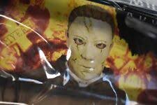 Las mejores ofertas en Poliéster Talla Única para Hombre Fun World Plus:  Costumes