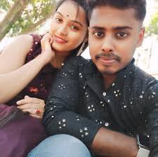 Instagram photo by 🇸 🇭 🇦 🇦 🇳 • Dec 11, 2024 at 5:12 AM