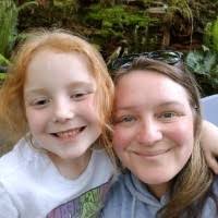 30+ "Katrina Duran" profiles