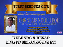 We did not find results for: Dinas Pendidikan Provinsi Nusa Tenggara Timur Home Facebook