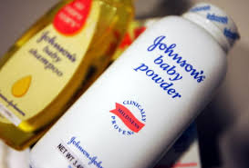 Последние твиты от johnson & johnson (@jnjnews). Johnson And Johnson S Net Worth
