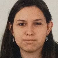 40+ "Irene Conte" profiles