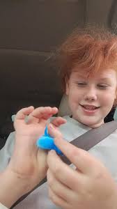 Kari Engle (@kari.engle)'s videos with original sound