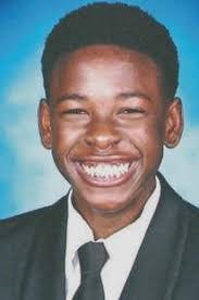 Dee Parham's Instagram, Twitter & Facebook