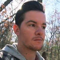 40+ "Jeremy Goss" profiles