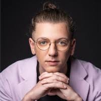 80+ "Jean Hahn" profiles