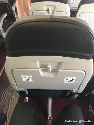 Check spelling or type a new query. First A330neo Delivered For Airasia X Thailand Photos Paxex Aero