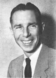 Man in the Shadow (Universal, 1957)