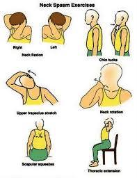 Sharing The Best Contents Available In The Webs Best Websites And Links For Our Professional A Physical Therapy Exercises Physical Therapy Scoliosis Exercises