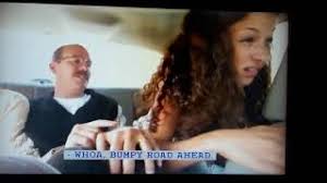 The best memes from instagram, facebook, vine, and twitter about arrested development meme. Arrested Development George Michael Maeby Part 2 Youtube