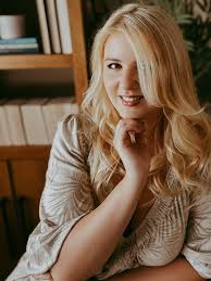 Help me choose a new author photo! Please!! 📸 (credit to London for taking  a thousand photos and for standing