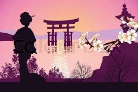 The great collection of free japanese wallpaper backgrounds for desktop, laptop and mobiles. Japanese Backgrounds Wallpapers