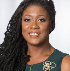 Right time for good airstrips, maritime plan