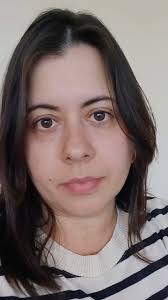 Berta Soares(@bertasoaress)が投稿した動画