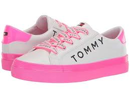 Tommy Hilfiger Foxton 2 Zappos Com Casual Sneakers Women Womens Sneakers Adidas Sneakers Women