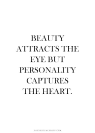 Pin By Create Cultivate On W O R D S Words Words Quotes Quotable Quotes