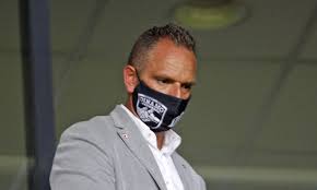 1,085,294 likes · 26,125 talking about this. Pablo Cortacero Pus La ColÈ De Presa Din Spania Dinamo De Granada Un Haos Total