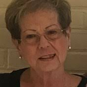 Paoli Family Obituaries