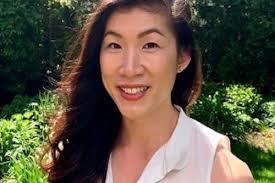 Humanities in Practice