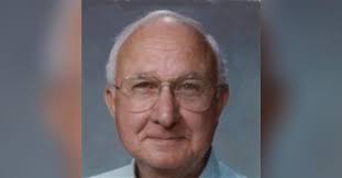 William "Bill" Pleasant Henderson Obituary