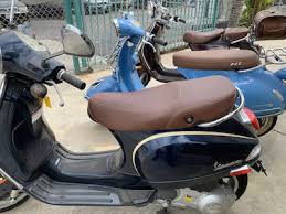 Check spelling or type a new query. Scooterdoc Scooter Repair Los Angeles Service La County Scooters