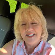 What are some ideas for Apple Day activities?