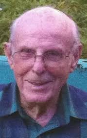 Arthur Bauman Obituary (2018)