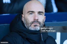 222,767 Plumb Images Stock Photos, High-Res Pictures, and Images