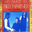 Image result for Billy Harner Summer of Love 2000