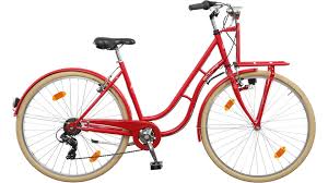 Willkommen bei unserem bocas fahrrad test. Radsport Fahrrader Von Bocas Online Kaufen Im Joggenonline Shop