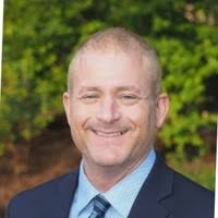 200+ "Levinthal" profiles